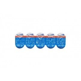 SofLens Daily Disposable Toric - 30 lentilles