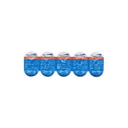 SofLens Daily Disposable Toric - 5 Lentilles