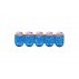 SofLens Daily Disposable Toric - 30 lentilles