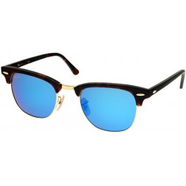 Ray-Ban Clubmaster Rb 3016 1145/17