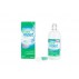 Opti-Free ever moist 300ml