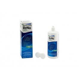 ReNu MultiPlus 360ml