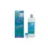 Solo Care AQUA 360ml