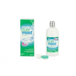 Opti-Free pure moist 300ml