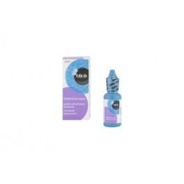 Blink Intensive Tears 10ml