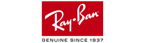 Ray-Ban