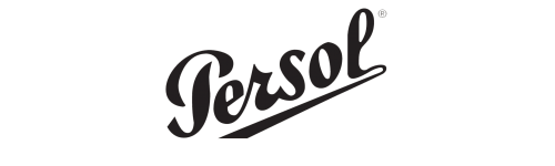 Persol