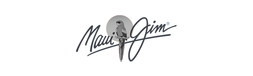 Maui Jim